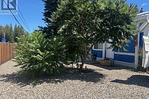 1 Robson Road - Photo 3