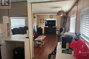 1 Robson Road - Photo 30