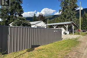 1 Robson Road - Photo 31
