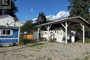 1 Robson Road - Photo 32