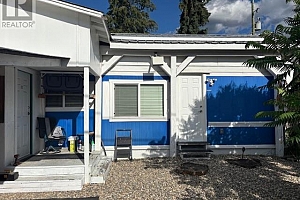 1 Robson Road - Photo 33