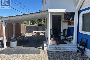 1 Robson Road - Photo 4