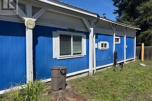 1 Robson Road - Photo 6