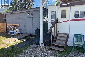 1 Robson Road - Photo 7