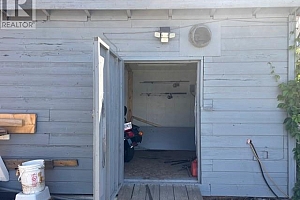 1 Robson Road - Photo 8
