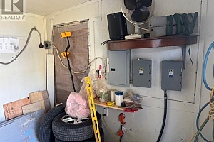 1 Robson Road - Photo 9