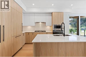 9652 Benchland Drive Unit# 501 - Photo 10