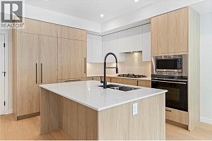 9652 Benchland Drive Unit# 501 - Photo 11