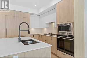 9654 Benchland Drive Unit# 501 - Photo 13