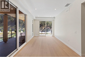 9652 Benchland Drive Unit# 501 - Photo 14