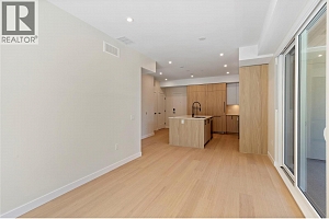 9652 Benchland Drive Unit# 501 - Photo 16