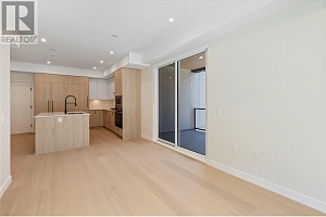 9654 Benchland Drive Unit# 501 - Photo 17