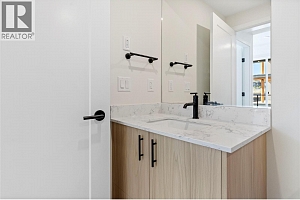 9652 Benchland Drive Unit# 501 - Photo 18