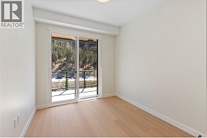 9652 Benchland Drive Unit# 501 - Photo 19