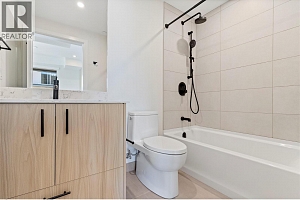 9652 Benchland Drive Unit# 501 - Photo 20