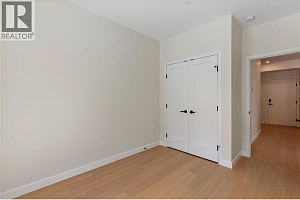 9652 Benchland Drive Unit# 501 - Photo 21