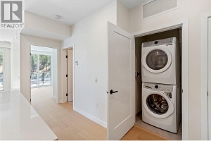 9654 Benchland Drive Unit# 501 - Photo 22
