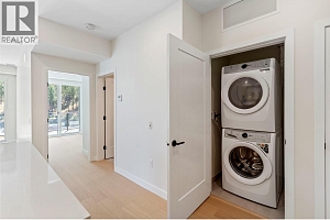 9652 Benchland Drive Unit# 501 - Photo 22