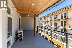 9652 Benchland Drive Unit# 501 - Photo 25