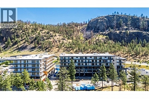 9652 Benchland Drive Unit# 501 - Photo 28