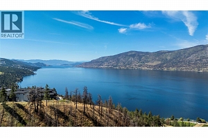 9652 Benchland Drive Unit# 501 - Photo 29