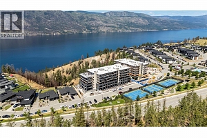 9652 Benchland Drive Unit# 501 - Photo 30