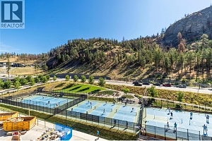 9652 Benchland Drive Unit# 501 - Photo 31