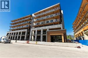 9652 Benchland Drive Unit# 501 - Photo 33