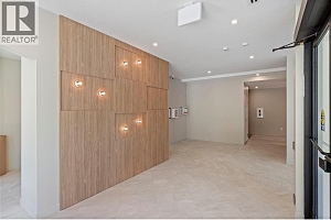 9652 Benchland Drive Unit# 501 - Photo 34