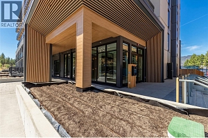 9652 Benchland Drive Unit# 501 - Photo 35