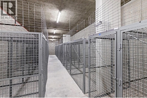 9652 Benchland Drive Unit# 501 - Photo 36