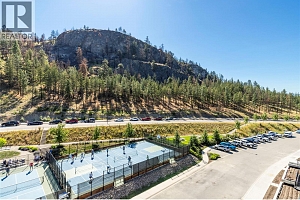 9652 Benchland Drive Unit# 501 - Photo 39