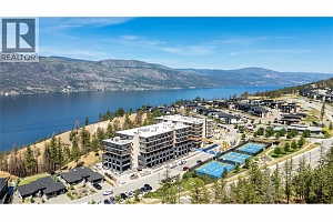 9652 Benchland Drive Unit# 501 - Photo 4