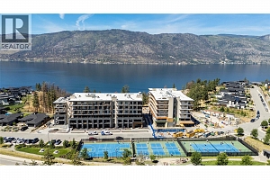 9652 Benchland Drive Unit# 501 - Photo 5