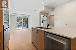 9652 Benchland Drive Unit# 501 - Photo 8