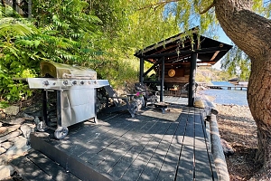 1876 Dewdney Road - Photo 35