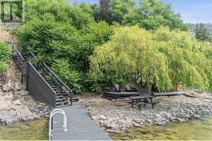 1876 Dewdney Road - Photo 37