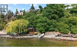 1876 Dewdney Road - Photo 38