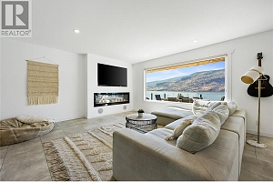 1876 Dewdney Road - Photo 4