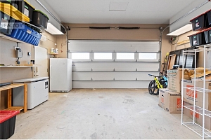 1876 Dewdney Road - Photo 40
