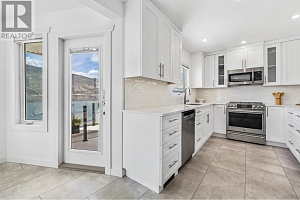 1876 Dewdney Road - Photo 6