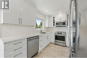1876 Dewdney Road - Photo 7