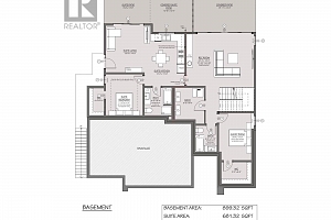 2527 Pinnacle Ridge Drive - Photo 3