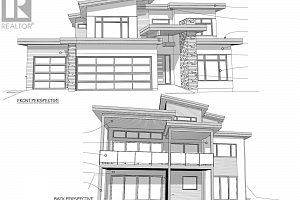 2527 Pinnacle Ridge Drive - Photo 4