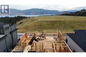 2527 Pinnacle Ridge Drive - Photo 5