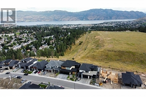 2527 Pinnacle Ridge Drive - Photo 6