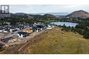 2527 Pinnacle Ridge Drive - Photo 7