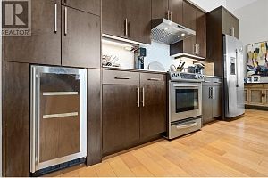 1495 Graham Street Unit# 406 - Photo 11