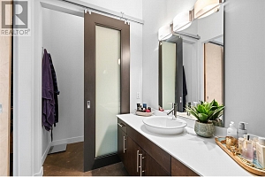 1495 Graham Street Unit# 406 - Photo 33