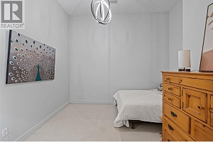 1495 Graham Street Unit# 406 - Photo 35